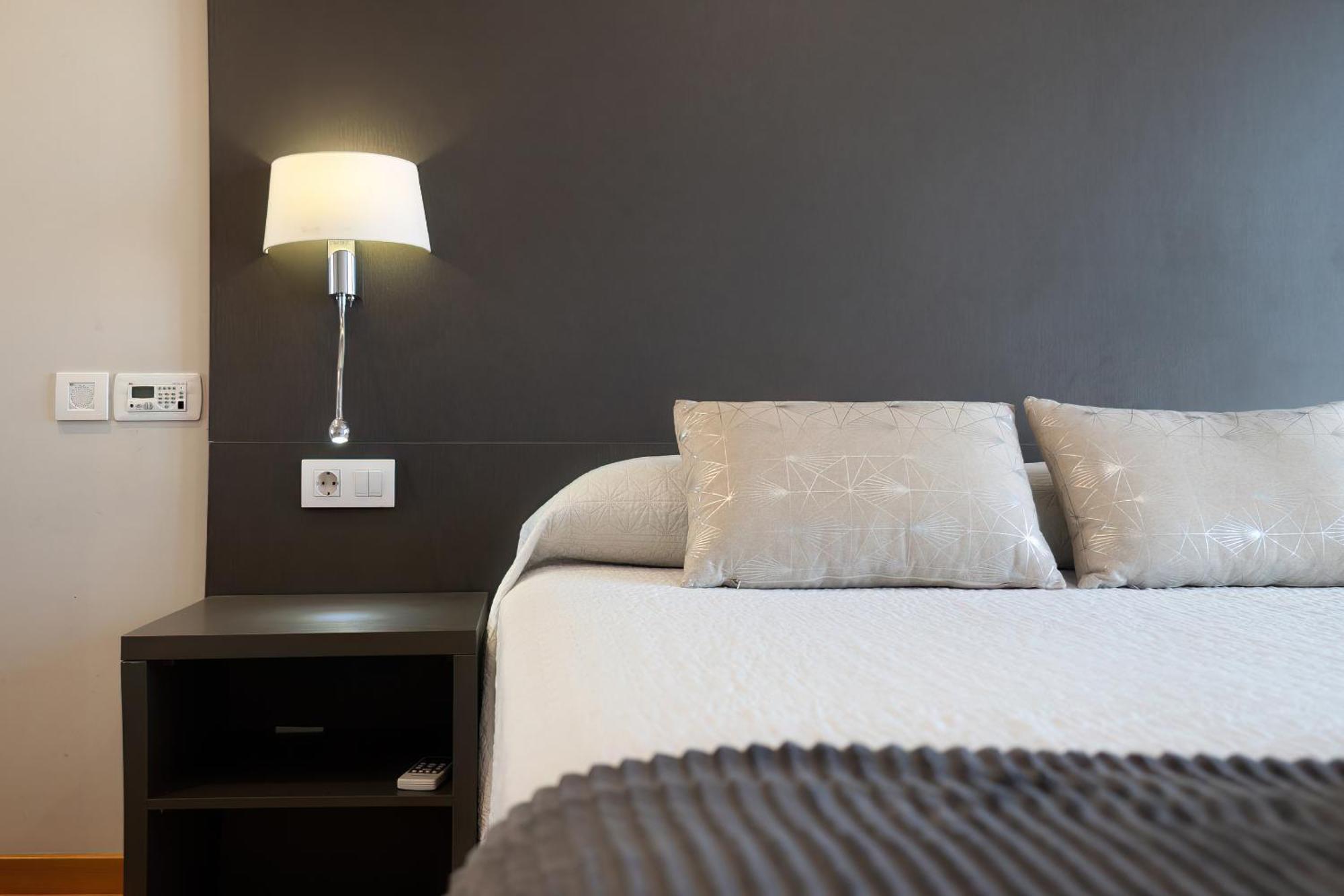 Eslanzarote Arrecife 360º Rooftop Suite, Super Wifi Kültér fotó