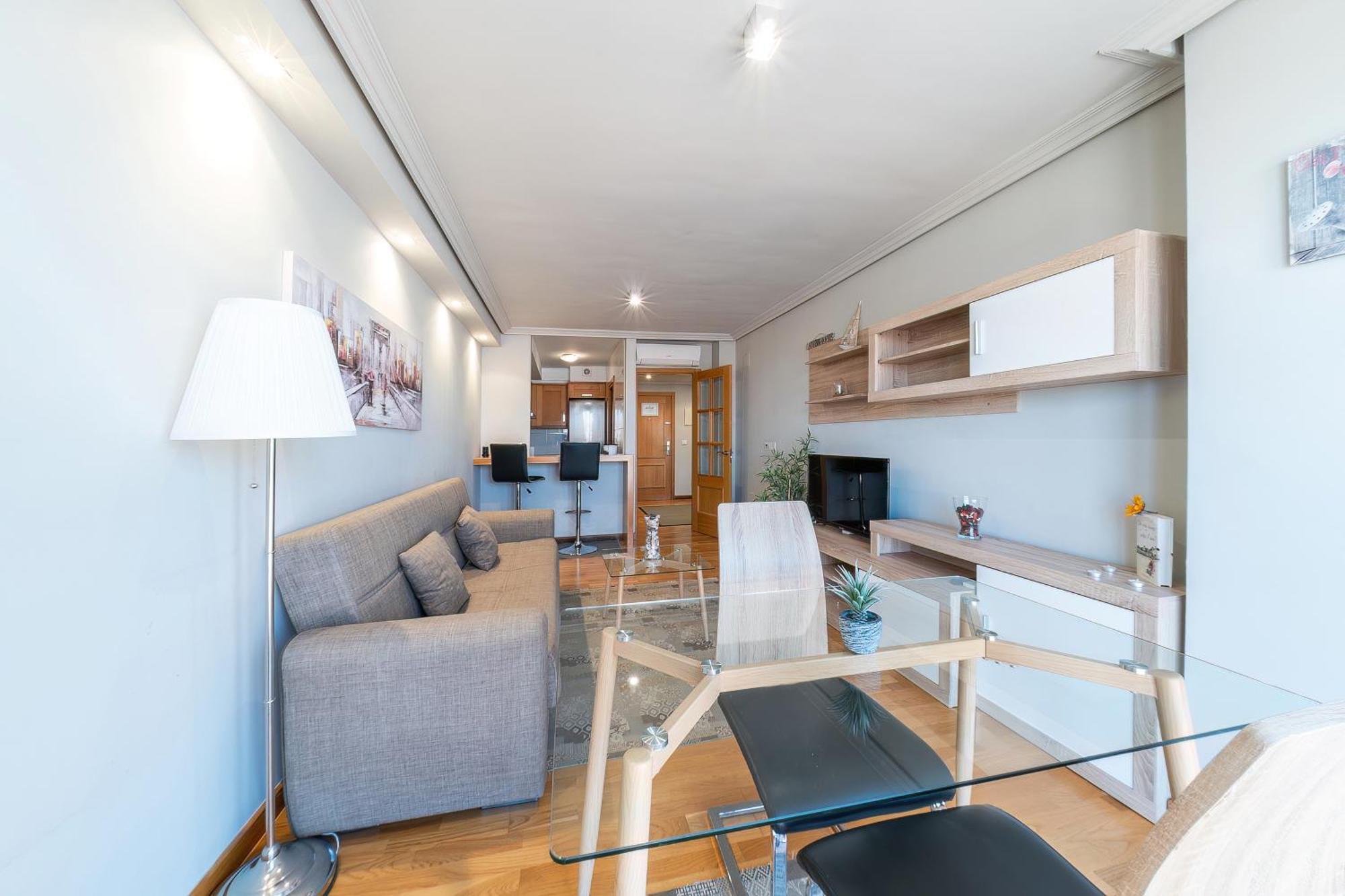 Eslanzarote Arrecife 360º Rooftop Suite, Super Wifi Kültér fotó